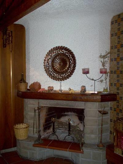 Hotel Pineta Loiano Екстер'єр фото